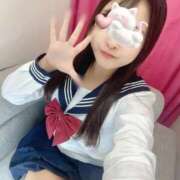 ヒメ日記 2025/10/21 13:29 投稿 花咲　かりん 寝取り×制服 義理義理な女学園