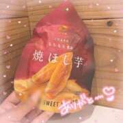 ヒメ日記 2025/10/22 08:49 投稿 花咲　かりん 寝取り×制服 義理義理な女学園