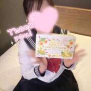 ヒメ日記 2025/10/22 09:09 投稿 花咲　かりん 寝取り×制服 義理義理な女学園