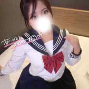 ヒメ日記 2025/10/24 10:49 投稿 花咲　かりん 寝取り×制服 義理義理な女学園