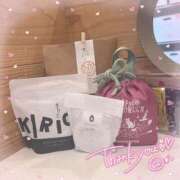 ヒメ日記 2025/10/25 18:32 投稿 花咲　かりん 寝取り×制服 義理義理な女学園