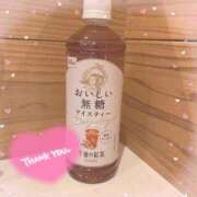 ヒメ日記 2025/10/25 18:36 投稿 花咲　かりん 寝取り×制服 義理義理な女学園