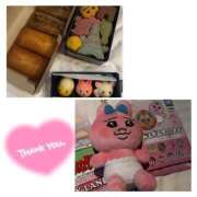 ヒメ日記 2025/10/29 20:49 投稿 花咲　かりん 寝取り×制服 義理義理な女学園