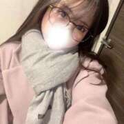 ヒメ日記 2025/10/31 11:47 投稿 花咲　かりん 寝取り×制服 義理義理な女学園