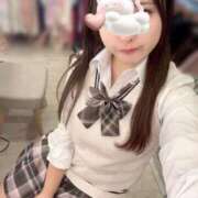 ヒメ日記 2025/11/03 13:09 投稿 花咲　かりん 寝取り×制服 義理義理な女学園