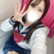 ヒメ日記 2025/11/04 10:39 投稿 花咲　かりん 寝取り×制服 義理義理な女学園