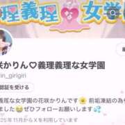 ヒメ日記 2025/11/04 14:22 投稿 花咲　かりん 寝取り×制服 義理義理な女学園