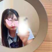 ヒメ日記 2025/11/11 18:39 投稿 花咲　かりん 寝取り×制服 義理義理な女学園