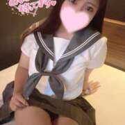 ヒメ日記 2025/11/16 23:59 投稿 花咲　かりん 寝取り×制服 義理義理な女学園