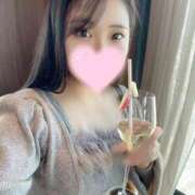 ヒメ日記 2025/11/20 14:29 投稿 花咲　かりん 寝取り×制服 義理義理な女学園