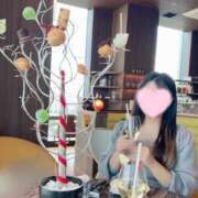 ヒメ日記 2025/11/22 22:19 投稿 花咲　かりん 寝取り×制服 義理義理な女学園