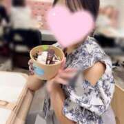 ヒメ日記 2025/11/22 23:19 投稿 花咲　かりん 寝取り×制服 義理義理な女学園