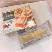 ヒメ日記 2025/11/23 00:03 投稿 花咲　かりん 寝取り×制服 義理義理な女学園