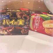 ヒメ日記 2025/11/23 19:19 投稿 花咲　かりん 寝取り×制服 義理義理な女学園