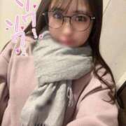 ヒメ日記 2025/11/25 20:29 投稿 花咲　かりん 寝取り×制服 義理義理な女学園