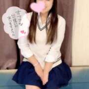 ヒメ日記 2025/11/28 00:49 投稿 花咲　かりん 寝取り×制服 義理義理な女学園