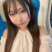 ヒメ日記 2025/11/28 07:19 投稿 花咲　かりん 寝取り×制服 義理義理な女学園