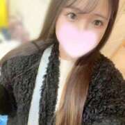 ヒメ日記 2025/12/02 00:19 投稿 花咲　かりん 寝取り×制服 義理義理な女学園