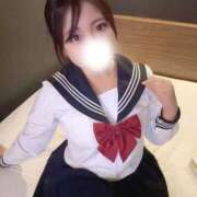 ヒメ日記 2025/12/02 12:29 投稿 花咲　かりん 寝取り×制服 義理義理な女学園