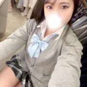 花咲　かりん 謝謝です♡ 寝取り×制服 義理義理な女学園