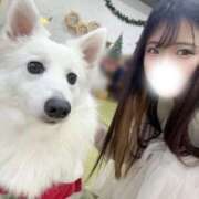 ヒメ日記 2025/12/10 07:19 投稿 花咲　かりん 寝取り×制服 義理義理な女学園