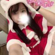 ヒメ日記 2025/12/16 23:09 投稿 花咲　かりん 寝取り×制服 義理義理な女学園