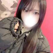 ヒメ日記 2025/12/19 11:56 投稿 花咲　かりん 寝取り×制服 義理義理な女学園