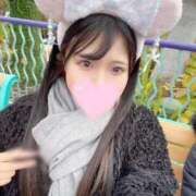 ヒメ日記 2025/12/24 07:19 投稿 花咲　かりん 寝取り×制服 義理義理な女学園