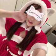 ヒメ日記 2025/12/24 11:09 投稿 花咲　かりん 寝取り×制服 義理義理な女学園