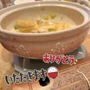 ヒメ日記 2025/12/26 13:59 投稿 花咲　かりん 寝取り×制服 義理義理な女学園