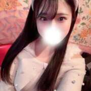 ヒメ日記 2025/12/29 12:29 投稿 花咲　かりん 寝取り×制服 義理義理な女学園