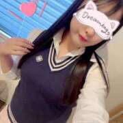 ヒメ日記 2026/01/06 15:29 投稿 花咲　かりん 寝取り×制服 義理義理な女学園