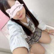 ヒメ日記 2026/01/16 12:49 投稿 花咲　かりん 寝取り×制服 義理義理な女学園