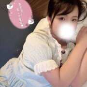 ヒメ日記 2026/01/27 13:49 投稿 花咲　かりん 寝取り×制服 義理義理な女学園