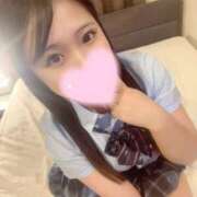 ヒメ日記 2026/02/09 15:29 投稿 花咲　かりん 寝取り×制服 義理義理な女学園