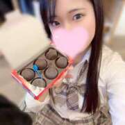 ヒメ日記 2026/03/02 20:49 投稿 花咲　かりん 寝取り×制服 義理義理な女学園