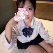 ヒメ日記 2026/03/03 07:19 投稿 花咲　かりん 寝取り×制服 義理義理な女学園