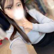 ヒメ日記 2026/03/12 07:09 投稿 花咲　かりん 寝取り×制服 義理義理な女学園