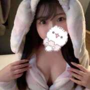 ヒメ日記 2026/03/12 11:22 投稿 花咲　かりん 寝取り×制服 義理義理な女学園