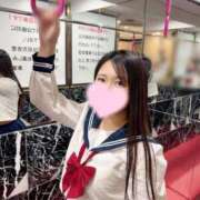 ヒメ日記 2026/03/16 07:29 投稿 花咲　かりん 寝取り×制服 義理義理な女学園