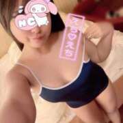 ヒメ日記 2026/03/17 14:49 投稿 花咲　かりん 寝取り×制服 義理義理な女学園