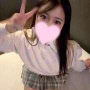 ヒメ日記 2026/03/17 21:19 投稿 花咲　かりん 寝取り×制服 義理義理な女学園