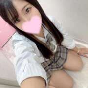 ヒメ日記 2026/03/18 21:13 投稿 花咲　かりん 寝取り×制服 義理義理な女学園