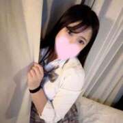 ヒメ日記 2026/03/20 13:39 投稿 花咲　かりん 寝取り×制服 義理義理な女学園