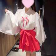 ヒメ日記 2026/03/23 14:09 投稿 花咲　かりん 寝取り×制服 義理義理な女学園