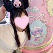 ヒメ日記 2026/04/09 20:49 投稿 花咲　かりん 寝取り×制服 義理義理な女学園