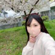 ヒメ日記 2026/04/11 12:49 投稿 花咲　かりん 寝取り×制服 義理義理な女学園