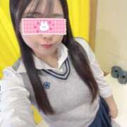 ヒメ日記 2026/04/11 13:29 投稿 花咲　かりん 寝取り×制服 義理義理な女学園