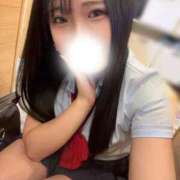 花咲　かりん 謝謝🩷 寝取り×制服 義理義理な女学園