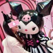 ヒメ日記 2026/04/16 12:09 投稿 花咲　かりん 寝取り×制服 義理義理な女学園